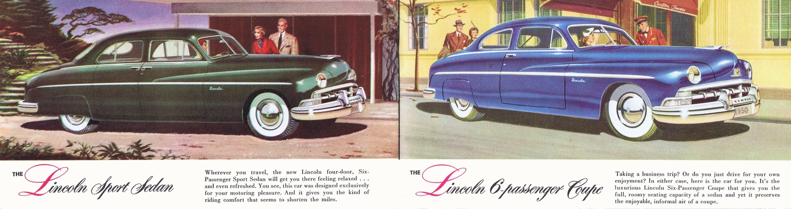 n_1950 Lincoln Quick Facts-08-09.jpg